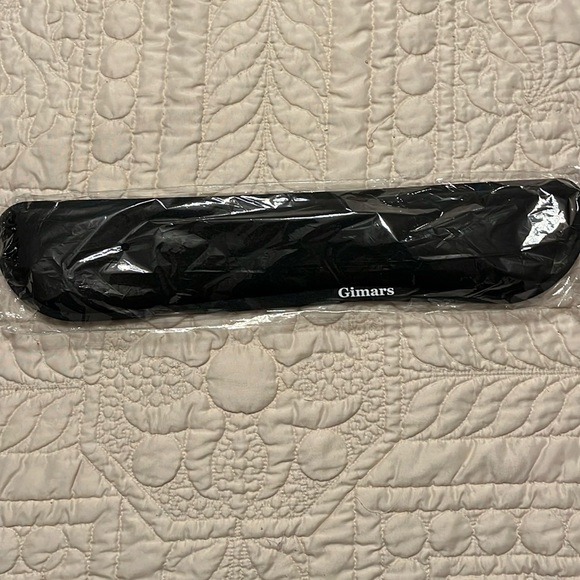 Gimars Ergonomic Wrist Support NWT - Picture 1 of 3